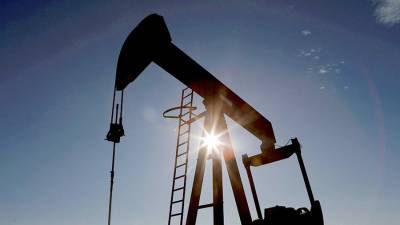 Аналитик оценил прогноз МЭА по росту спроса на нефть в мире