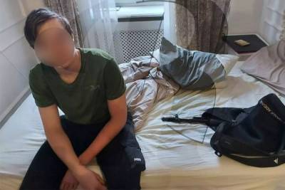 Обошлось: родителей подростка, стрелявшего возле школы в Москве, оштрафовали