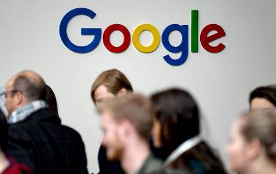 Депутаты Госдумы проведут беседу с руководством Google