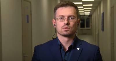 Будут ли украинцам платить за COVID-вакцинацию: ответ МОЗ