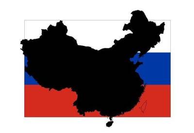 РФ и КНР в ближайшем будущем выйдут на товарооборот до $200 млрд - Мишустин