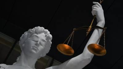 Представители «Медузы» не явились в суд по иску о защите чести и достоинства
