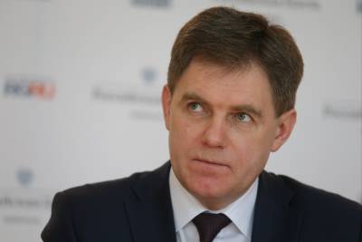 Петришенко: в ЕАЭС выработано шесть мер по реагированию на санкции