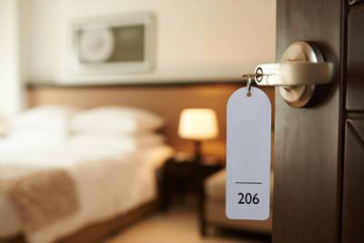 Горничные разных отелей рассказали о признаках «плохих» гостей