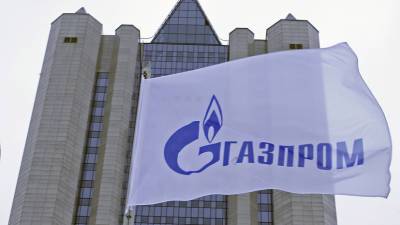 Глава МИД Венгрии рассказал о выгоде контракта с «Газпромом» для страны