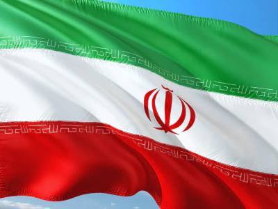Иран заявил, что согласился продолжить диалог с ЕС о возобновлении ядерных переговоров и мира