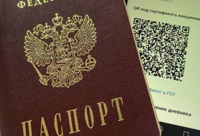 Власти Новосибирской области перенесли введение QR-кодов на 8 ноября