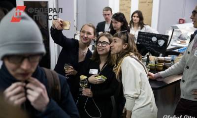 Коллекционеры России встретятся на конгрессе в Новокузнецке