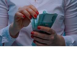 В России могут продлить сроки лотереи среди привитых и удвоить число призов