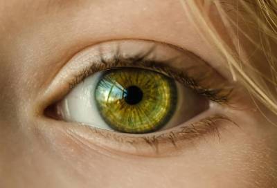 Эксперты оценили выводы немецких ученых о последствиях коронавируса для глаз