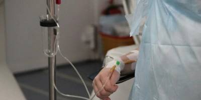 Дагестане проверяют информацию о госпитализации людей с признаками отравления