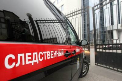 В Новосибирске завершено расследование уголовного дела о травмировании работника