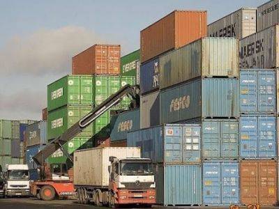 Камчатка и Чукотка столкнулись с кризисом доставки товаров