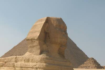 АТОР спрогнозировала резкое падение цен на путевки в Египет