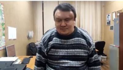 В Петербурге ведущего инженера задержали за приставание к 13-летней девочке в метро