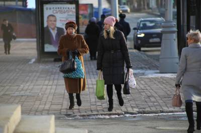 Раздадут по 15000 рублей: экономисты рассказали о новой выплате россиянам к Новому году