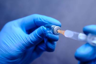 В Ленобласти за сутки 292 человека заболели коронавирусом