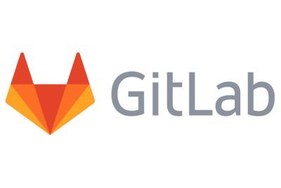 Акции GitLab в первый день торгов подорожали на 35%, а рыночная капитализация почти достигла $15 млрд