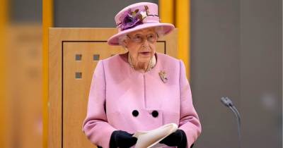 Рідкісний випадок: королева Єлизавета публічно розкритикувала світових лідерів, які її «дратують»