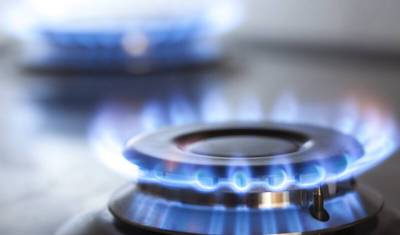 Еврокомиссия не подтвердила причастность РФ к манипуляциям с ценами на газ в Европе