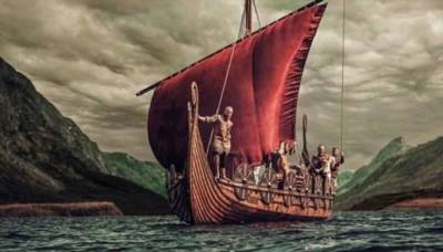 Куда исчезли викинги, державшие в страхе всю Европу?