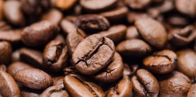 Микотоксины и пестициды: нутрициолог рассказала, почему нельзя пить много кофе