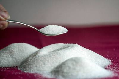 Диетолог посоветовала низкокалорийную замену сахара для любителей сладкого
