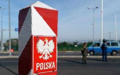 Пушков рассказал об особенностях миграционной политики Польши