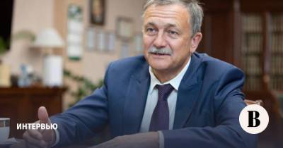 «Агрессивные белорусские схемы оптимизации надо пресекать»