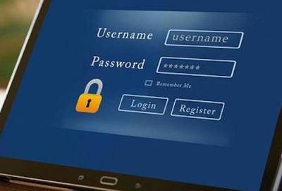 Эксперт по инфобезопасности Раевский рассказал, как лучше хранить пароли от онлайн-сервисов