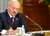 Лукашенко пытается стабилизировать финансовое состояния организаций. Подписан указ