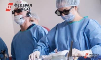 Жительница Кузбасса добилась пожизненной пенсии от свердловской больницы