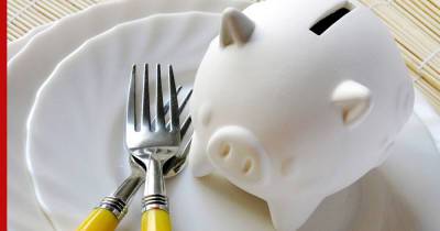 Как сэкономить на еде: 7 простых хитростей для бережливых