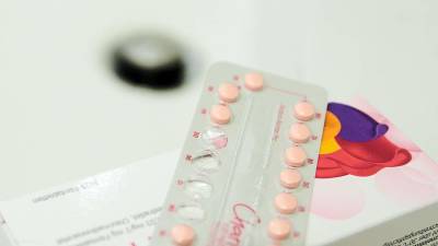 Ученые назвали необычную пользу противозачаточных таблеток
