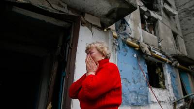 Ни войны, ни мира: Донбассу вновь могут предложить лишь...