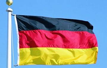 Германия предложила расширить санкции против режима Лукашенко из-за мигрантов