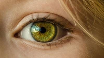 Как Covid-19 вредит глазам — офтальмолог назвала проверенные данные