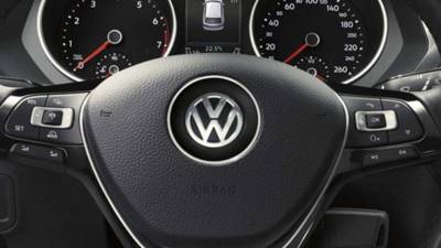 Тысячи сотрудников Volkswagen останутся без работы из-за изменений на производстве