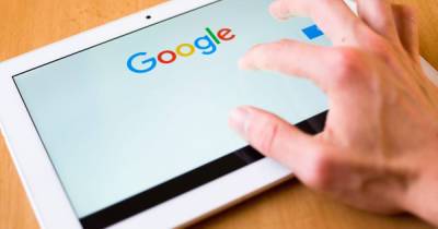Google объявил о запуске бесконечной ленты результатов поиска