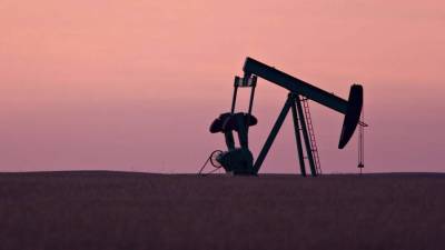 Эксперт допустил повышение цены нефти до $100 за баррель