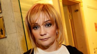 Татьяна Буланова - Татьяна Буланова раскритиковала женщин, через годы заявивших о домогательствах - 5-tv.ru