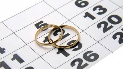 Нумерология семьи: как по дате рождения рассчитать количество будущих браков