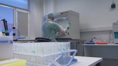 Ученый объяснил высокую смертность от коронавируса в России