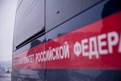 Два волгоградца заплатили 1,8 млн руб. за незаконный отстрел сайгаков