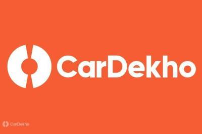 CarDekho - лидирующий индийский онлайн-маркетплейс подержанных автомобилей - smartmoney.one - Индия - Филиппины - Малайзия - Индонезия - Джайпур - city Sequoia