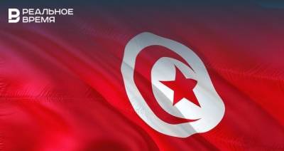 В Тунисе ослабят антикоронавирусные ограничения