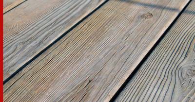 Чем заделать щели в деревянном полу: экономные, простые и эффективные способы