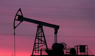 Энергетический кризис набирает обороты: нефть дорожает вслед за газом