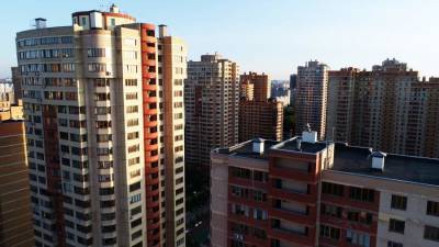 В России появился первый сервис для дистанционных сделок с недвижимостью