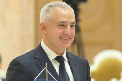Дело о взятке бывшего депутата петербургского ЗакСа Романа Коваля дошло до суда